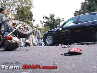 Accidents in India | Pics & Videos-n15974.jpg