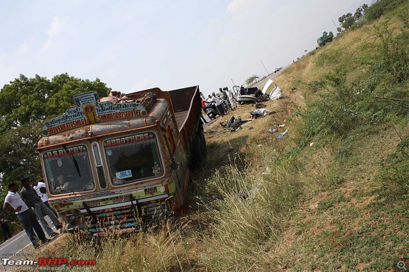 Accidents in India | Pics & Videos-pic-019.jpg