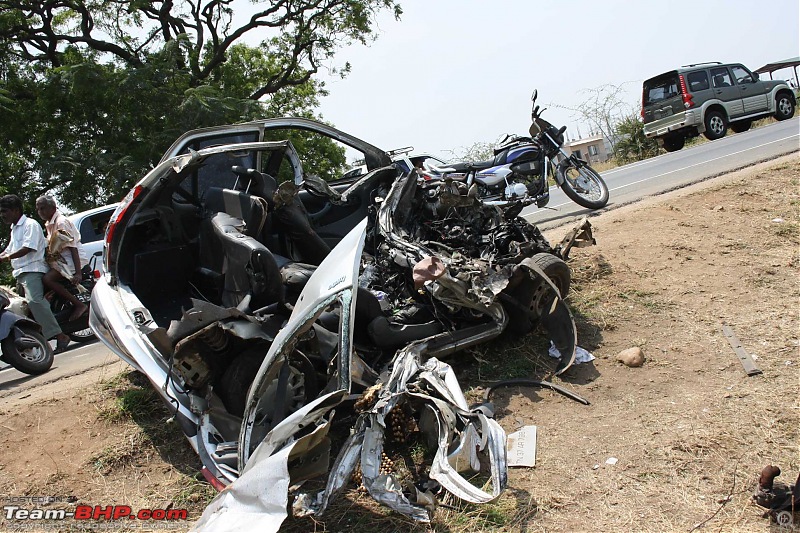 Accidents in India | Pics & Videos-pic-022.jpg