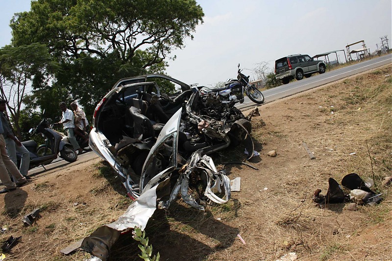 Accidents in India | Pics & Videos-pic-023.jpg