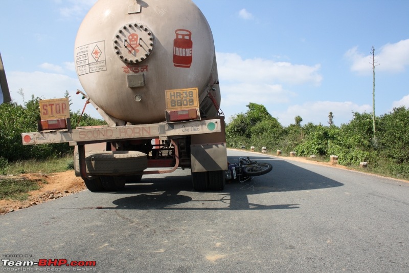 Accidents in India | Pics & Videos-_mg_6177.jpg