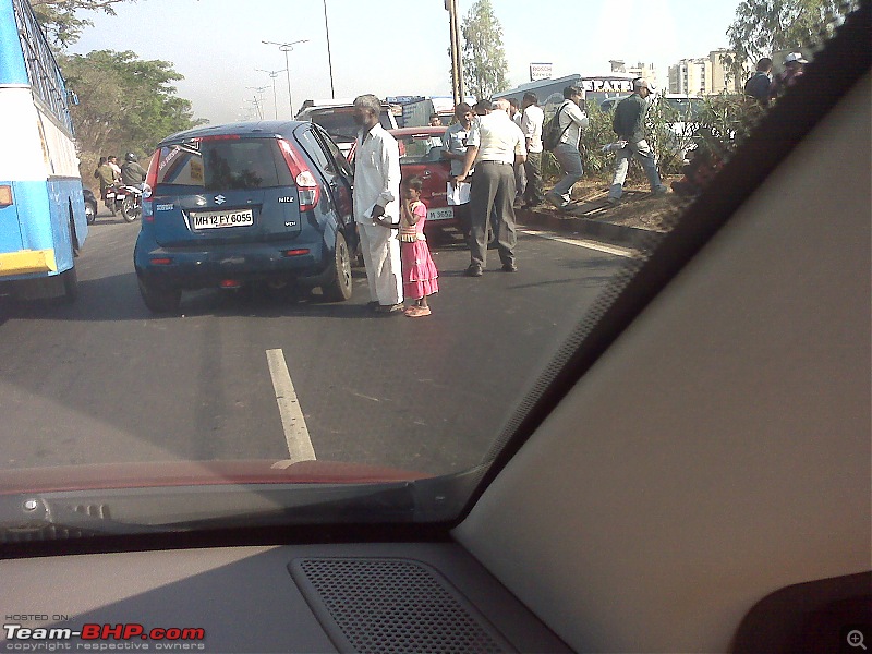 Accidents in India | Pics & Videos-img00024.jpg