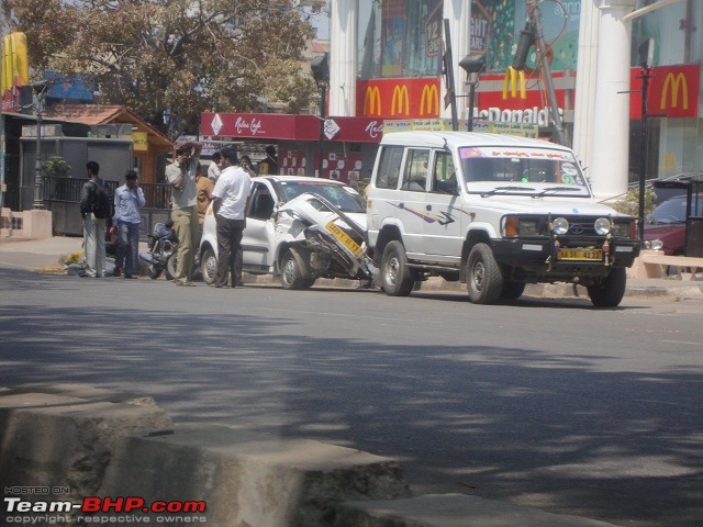Accidents in India | Pics & Videos-dsc01379.jpg