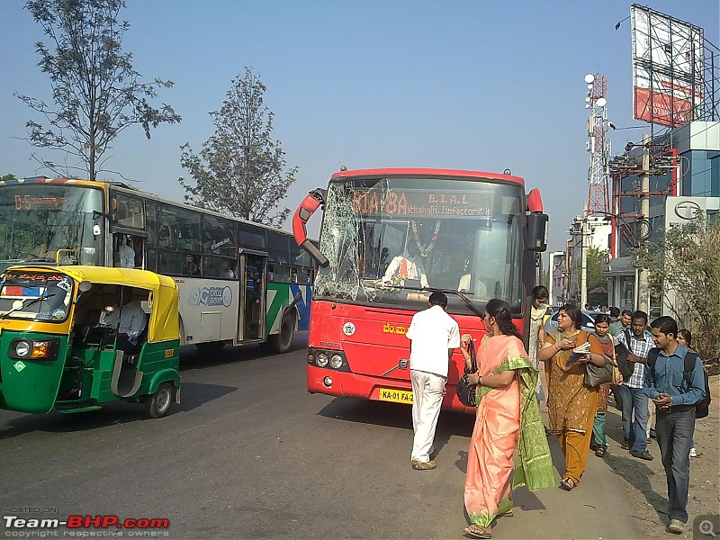 Accidents in India | Pics & Videos-25032011573.jpg