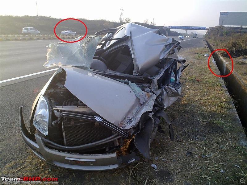 Accidents in India | Pics & Videos-19032011631custom.jpg