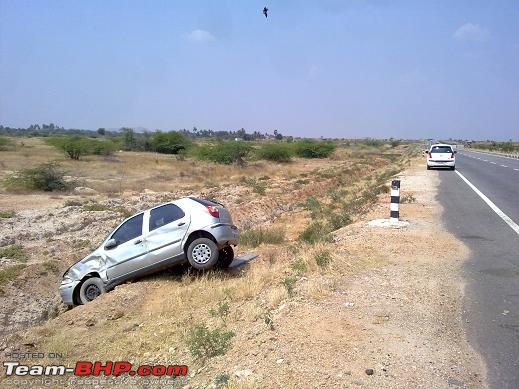 Accidents in India | Pics & Videos-260220113612.jpg