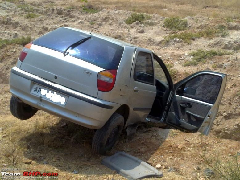 Accidents in India | Pics & Videos-260220113614.jpg