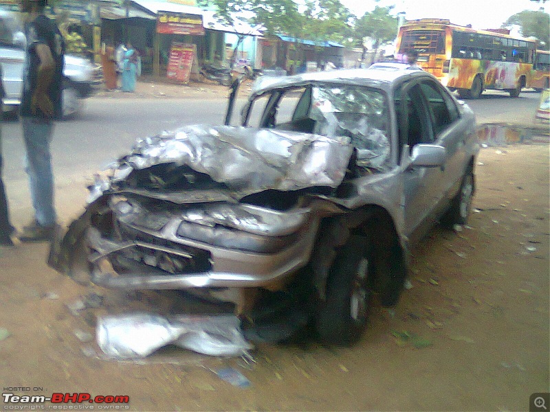 Accidents in India | Pics & Videos-photo0206.jpg