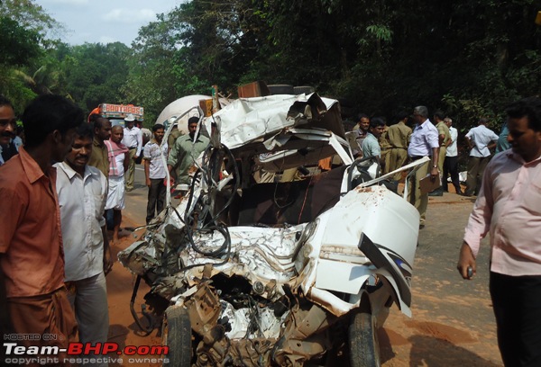 Accidents in India | Pics & Videos-mel_230411_acc6.jpg