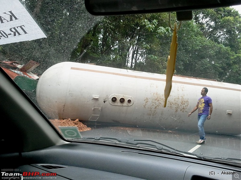 Accidents in India | Pics & Videos-20110423-13.09.25.jpg