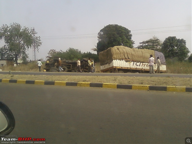 Accidents in India | Pics & Videos-photo0021.jpg