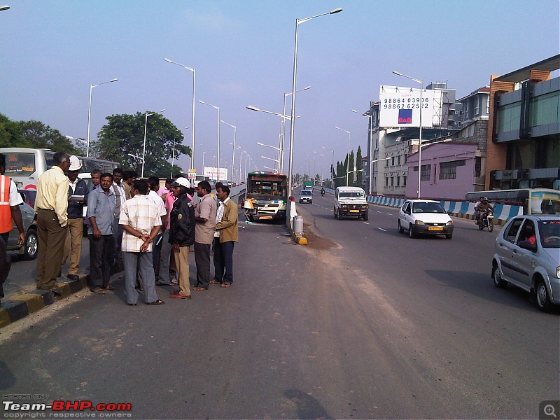 Accidents in India | Pics & Videos-img00373201105020758.jpg