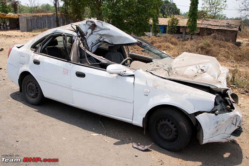 Accidents in India | Pics & Videos-dsc_0849.jpg