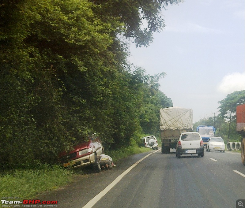 Accidents in India | Pics & Videos-19092010262.jpg