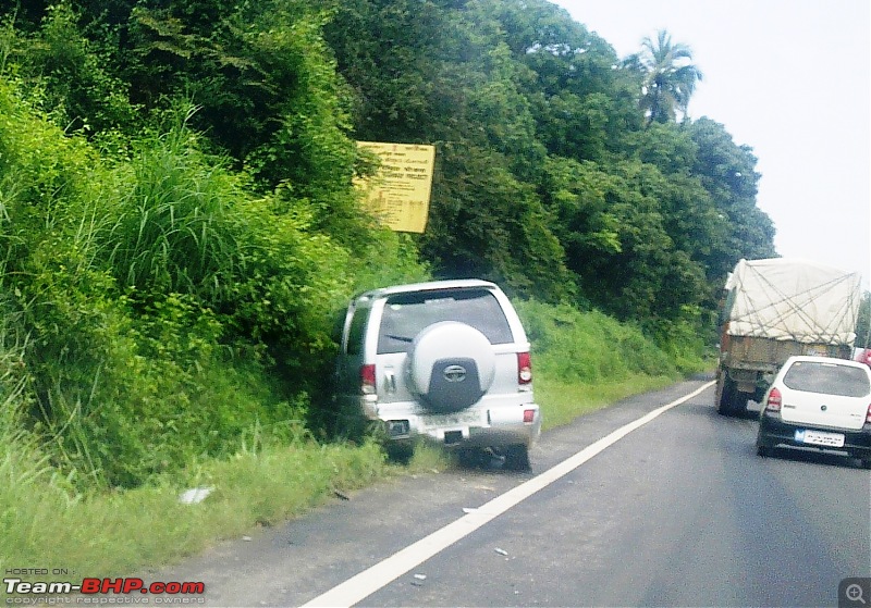 Accidents in India | Pics & Videos-19092010263.jpg