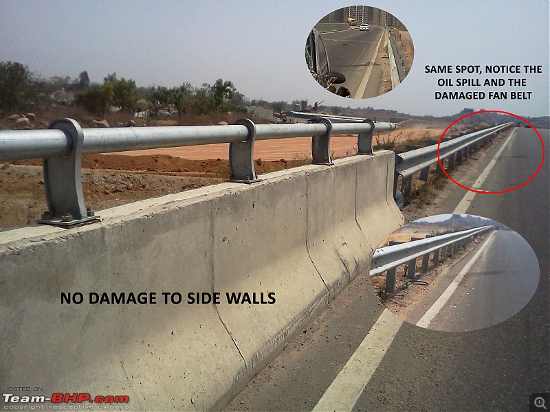 Accidents in India | Pics & Videos-sidewall.jpg