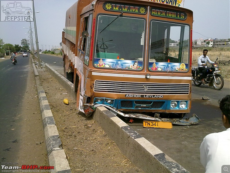 Accidents in India | Pics & Videos-19052011005.jpg