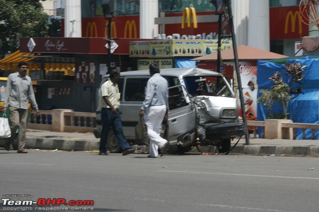 Accidents in India | Pics & Videos-_mg_9009.jpg