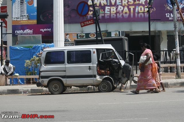 Accidents in India | Pics & Videos-_mg_9010.jpg