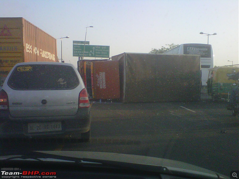 Accidents in India | Pics & Videos-img00002201104210648.jpg