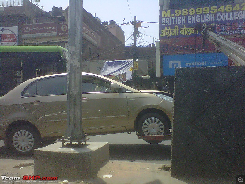 Accidents in India | Pics & Videos-img00032201104251156.jpg