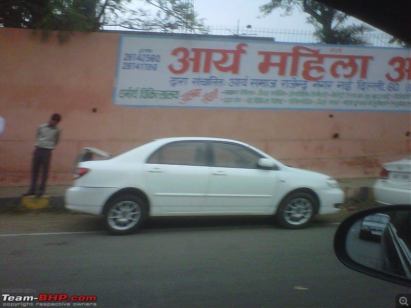 Accidents in India | Pics & Videos-img00134201105050936.jpg