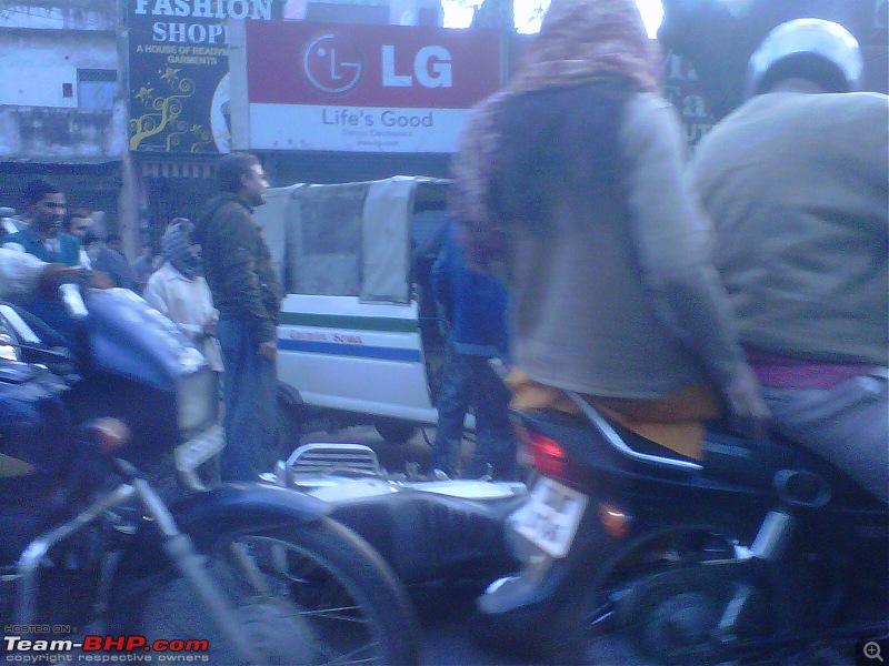 Accidents in India | Pics & Videos-img00311201012310930.jpg