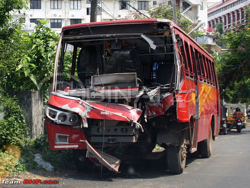 Accidents in India | Pics & Videos-img_0532.jpg