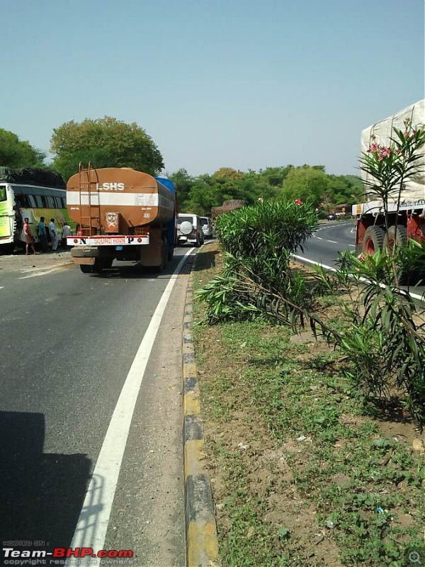 Accidents in India | Pics & Videos-photo0504optimized.jpg