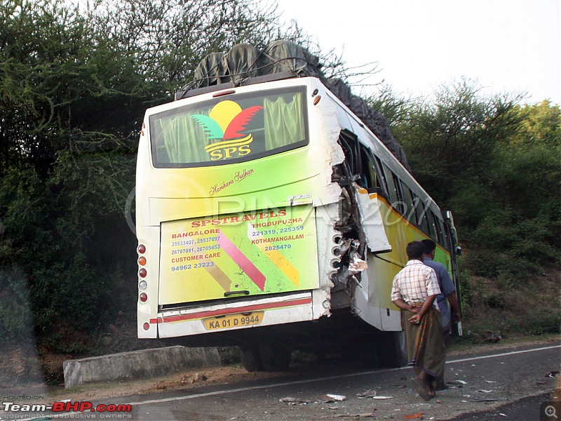 Accidents in India | Pics & Videos-img_0144.jpg