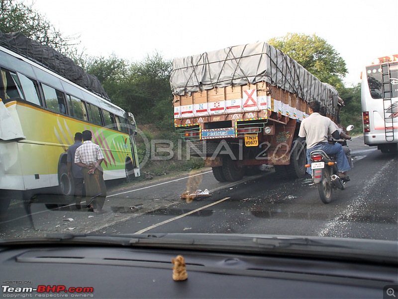 Accidents in India | Pics & Videos-img_0145.jpg