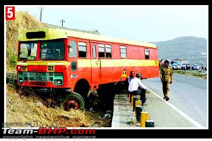 Accidents in India | Pics & Videos-pc0060400.jpg