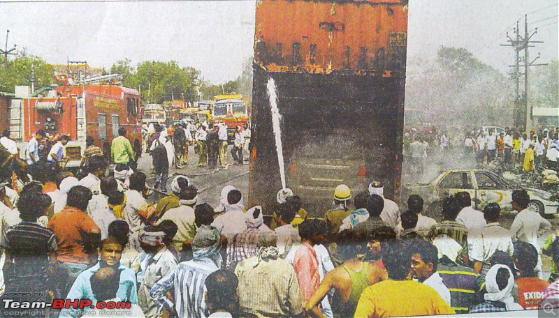 Accidents in India | Pics & Videos-20110531_002.jpg