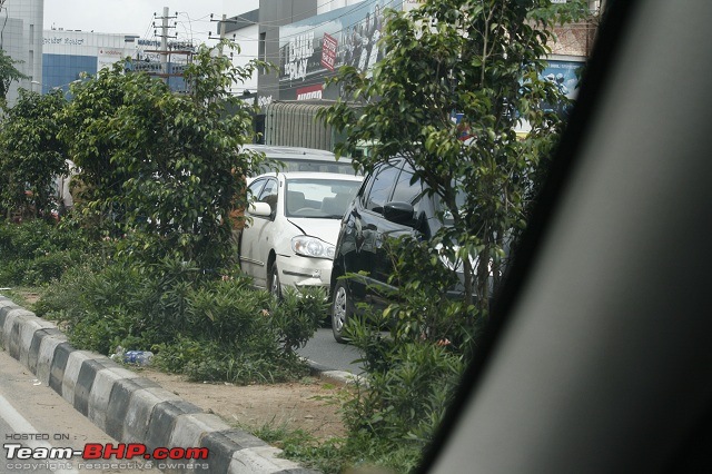 Accidents in India | Pics & Videos-_mg_9602.jpg