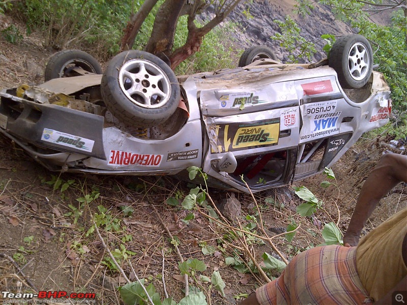 Accidents in India | Pics & Videos-photo2.jpg