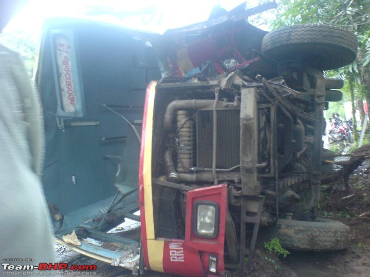 Accidents in India | Pics & Videos-acc.jpg