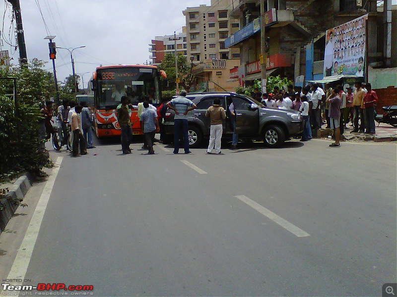 Accidents in India | Pics & Videos-img00574201106191209.jpg