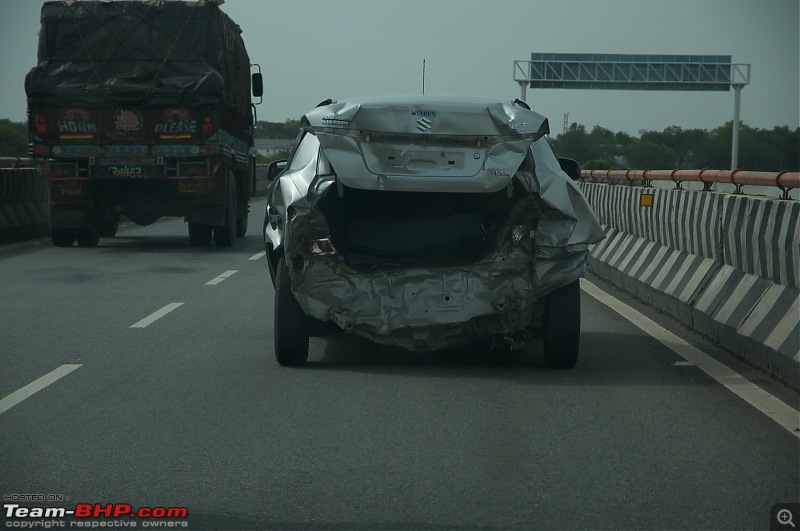 Accidents in India | Pics & Videos-srk_6453.jpg