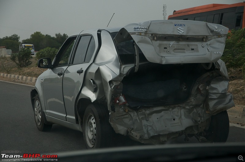 Accidents in India | Pics & Videos-srk_6456.jpg