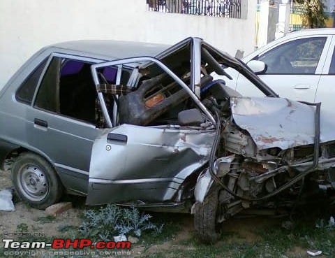 My Maruti 800 crash: A first-hand account-sp_a07011.jpg