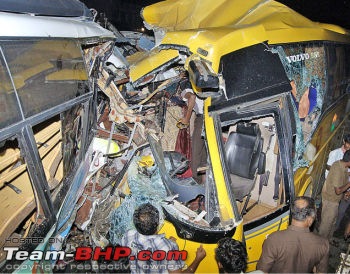 Accidents in India | Pics & Videos-2011062659320101.jpg