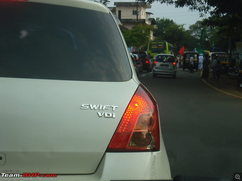 Bad Drivers - How do you spot 'em-dsc01712.jpg