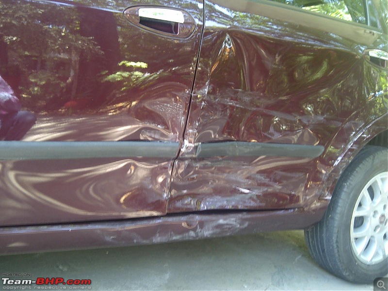 Accidents in India | Pics & Videos-img2011053100859.jpg