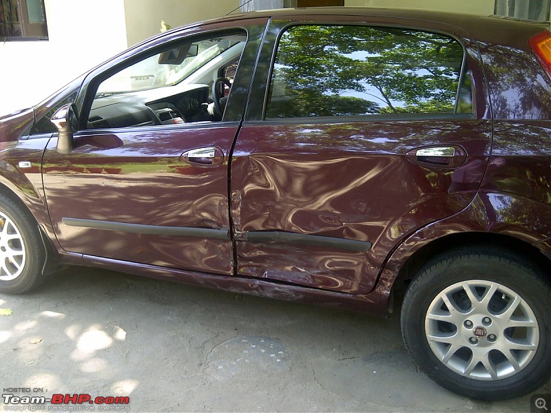 Accidents in India | Pics & Videos-img2011053100860.jpg