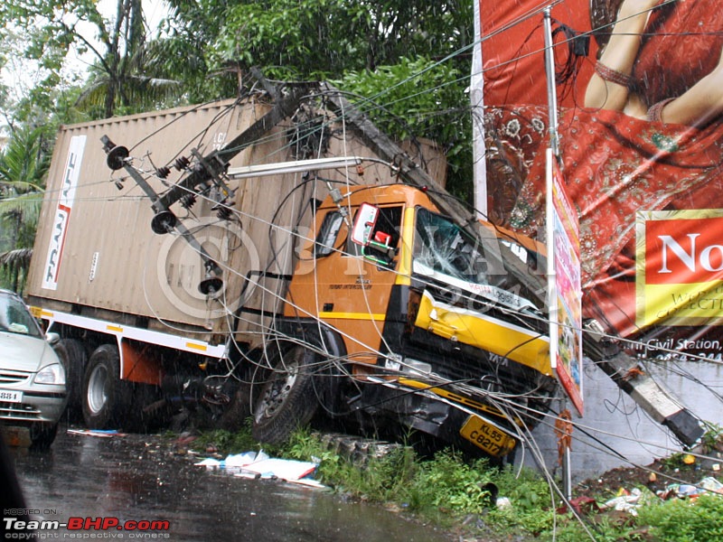 Accidents in India | Pics & Videos-img_0869.jpg