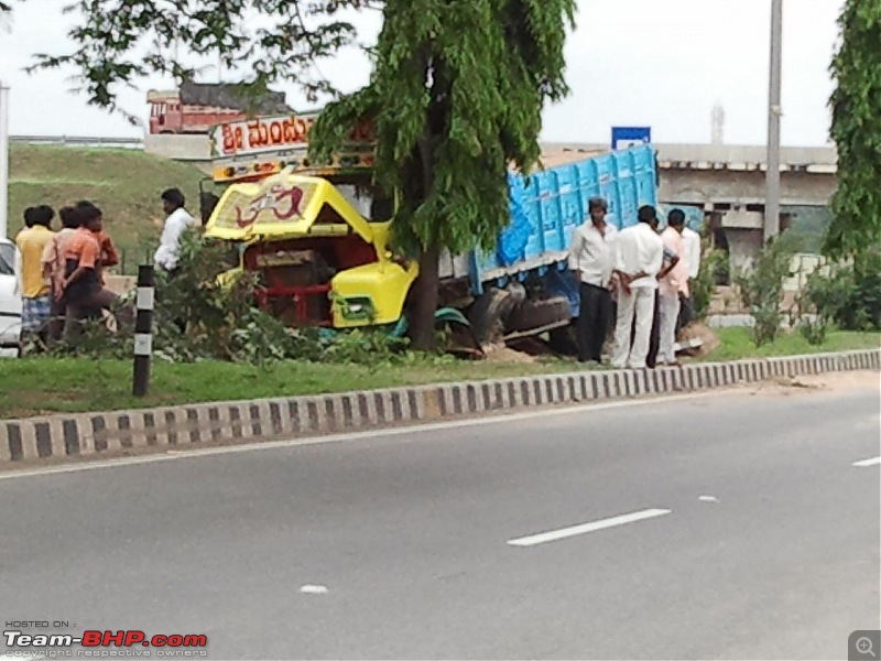 Accidents in India | Pics & Videos-20110703-10.13.31.jpg