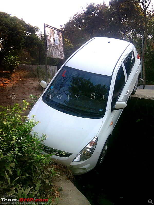 Accidents in India | Pics & Videos-photo0159.jpg