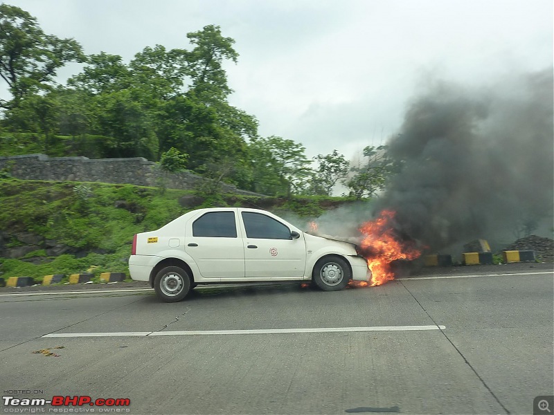 Accidents in India | Pics & Videos-p106068750pc.jpg