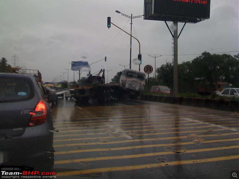 Accidents in India | Pics & Videos-img_0207.jpg