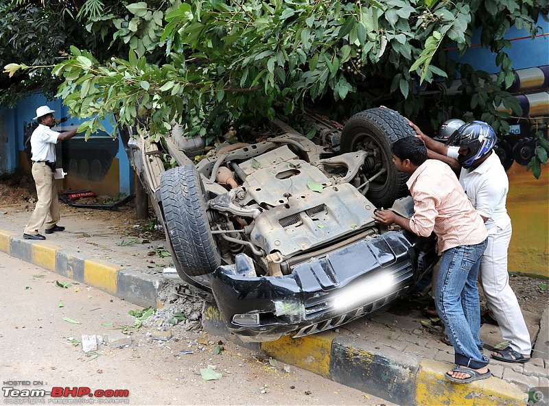 Accidents in India | Pics & Videos-suv-1.jpg